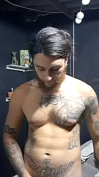 raymon616 online show from October 3, 2025, 4:03 am