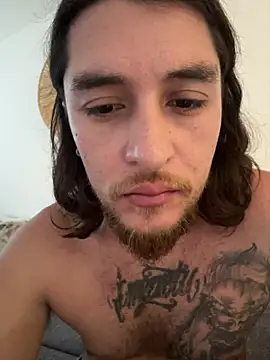 raymon616 online show from February 23, 2026, 3:45 pm