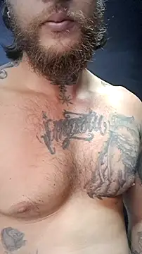 raymon616 online show from September 21, 2025, 9:31 pm