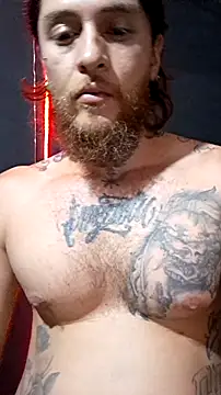 raymon616 online show from October 16, 2025, 2:31 am