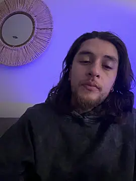 raymon616 online show from February 27, 2026, 1:28 am