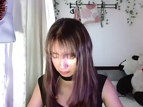 Snapshot of _annie_rosse chatting on June 2, 2026, 9:15 pm annie rosse online show from June 2, 2026, 9:15 pm