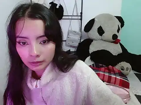  annie rosse online show from October 6, 2025, 7:58 pm