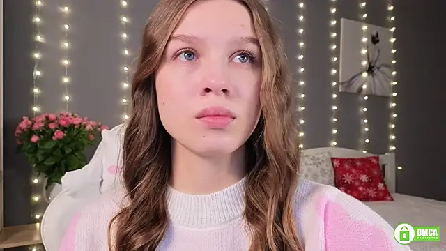 CutieBeauty online show from January 4, 2025, 10:05 am