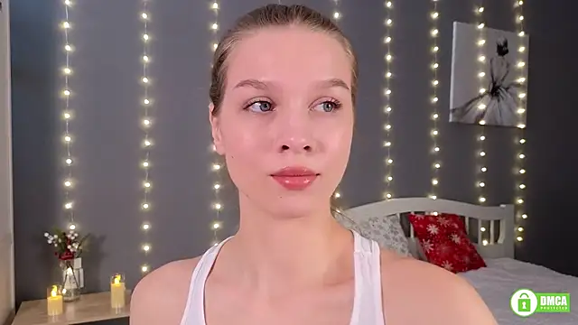 CutieBeauty online show from December 16, 2024, 10:29 am