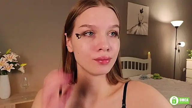 CutieBeauty online show from December 7, 2024, 2:30 pm