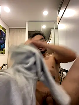 aangie  uwu online show from September 30, 2025, 1:22 am