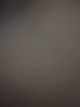 aangie  uwu online show from October 5, 2025, 3:30 am