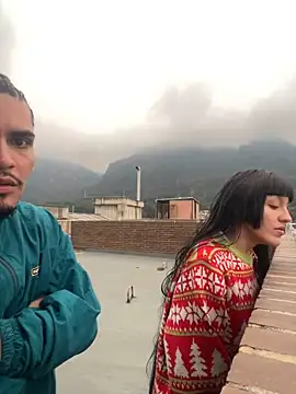 aangie  uwu online show from March 15, 2025, 11:06 pm