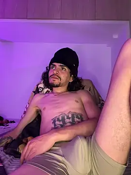 aangie  uwu online show from January 25, 2025, 2:47 am