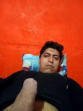 Snapshot of jrdtx89 chatting on November 8, 2025, 10:57 pm jrdtx89 online show from November 8, 2025, 10:57 pm