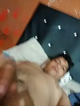 Snapshot of jrdtx89 chatting on October 29, 2025, 3:22 pm jrdtx89 online show from October 29, 2025, 3:22 pm