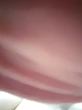 Snapshot of StiveMartin chatting on December 19, 2025, 12:14 am StiveMartin online show from December 19, 2025, 12:14 am