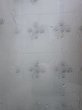 StiveMartin online show from October 30, 2025, 12:31 am