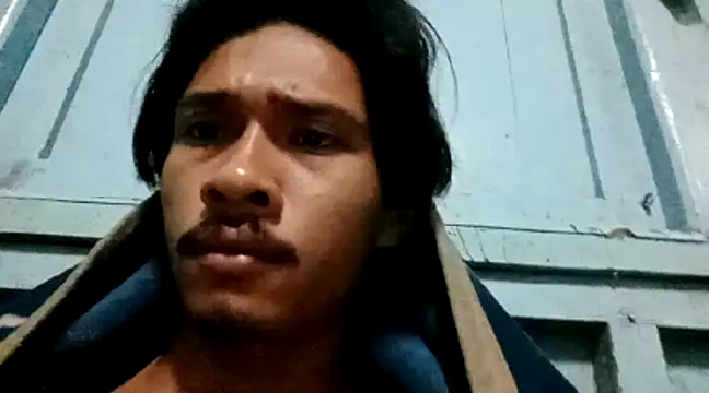 Namthip2233 online show from March 1, 2025, 4:22 pm