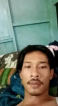 Namthip2233 online show from March 1, 2025, 7:30 am