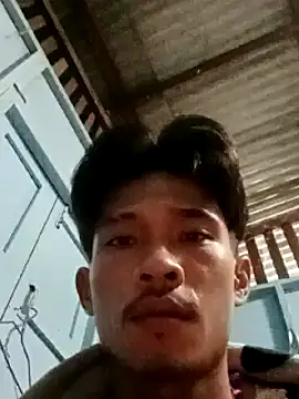 Namthip2233 online show from March 5, 2025, 2:23 pm