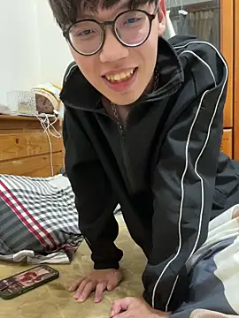 Snapshot of hihi0169 chatting on December 14, 2024, 7:25 pm hihi0169 online show from December 14, 2024, 7:25 pm