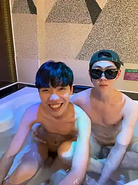 Snapshot of hihi0169 chatting on December 7, 2024, 12:29 pm hihi0169 online show from December 7, 2024, 12:29 pm