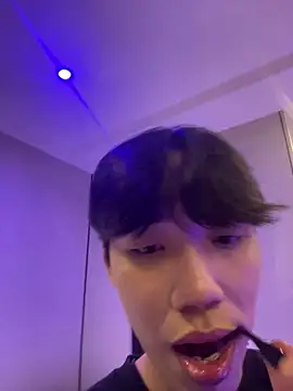 Snapshot of hihi0169 chatting on January 3, 2025, 12:40 pm hihi0169 online show from January 3, 2025, 12:40 pm