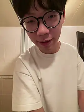 Snapshot of hihi0169 chatting on December 31, 2024, 1:52 pm hihi0169 online show from December 31, 2024, 1:52 pm