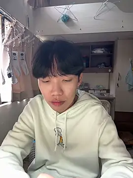 Snapshot of hihi0169 chatting on February 5, 2025, 7:18 am hihi0169 online show from February 5, 2025, 7:18 am