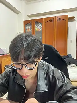 Snapshot of hihi0169 chatting on December 31, 2024, 8:02 pm hihi0169 online show from December 31, 2024, 8:02 pm