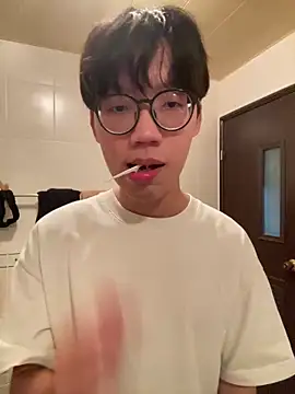 Snapshot of hihi0169 chatting on January 11, 2025, 3:09 pm hihi0169 online show from January 11, 2025, 3:09 pm