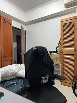 Snapshot of hihi0169 chatting on February 9, 2025, 7:19 pm hihi0169 online show from February 9, 2025, 7:19 pm