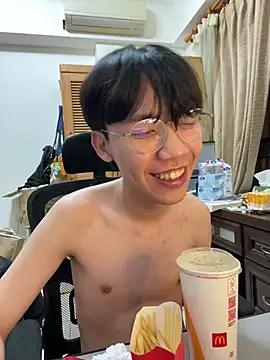 Snapshot of hihi0169 chatting on March 8, 2025, 9:08 pm hihi0169 online show from March 8, 2025, 9:08 pm