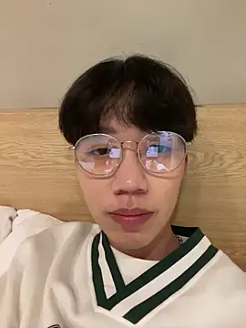 Snapshot of hihi0169 chatting on January 20, 2025, 2:36 pm hihi0169 online show from January 20, 2025, 2:36 pm