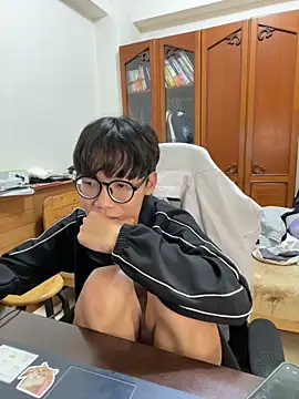 Snapshot of hihi0169 chatting on December 14, 2024, 4:19 pm hihi0169 online show from December 14, 2024, 4:19 pm