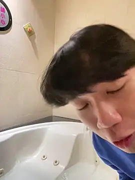 Snapshot of hihi0169 chatting on February 1, 2025, 1:51 pm hihi0169 online show from February 1, 2025, 1:51 pm