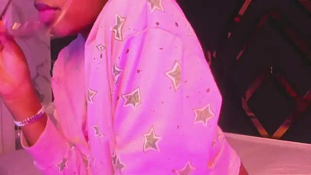 Ebony beautifull online show from September 11, 2025, 1:38 am