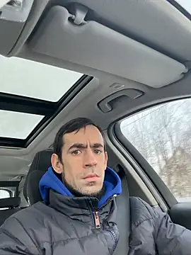 Smaukymui online show from January 10, 2026, 12:11 pm