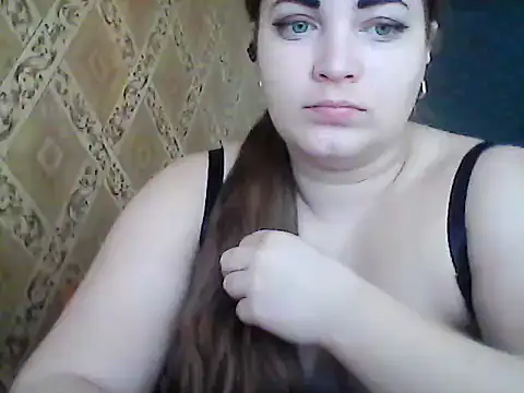 Elizabeth Meow online show from April 14, 2026, 5:56 am