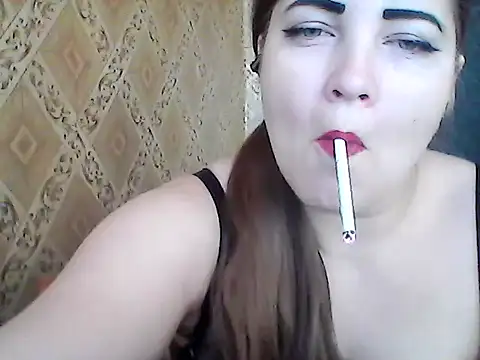 Snapshot of Elizabeth_Meow chatting on February 19, 2026, 6:43 am Elizabeth Meow online show from February 19, 2026, 6:43 am