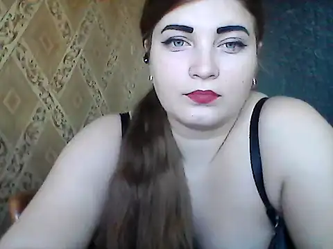 Snapshot of Elizabeth_Meow chatting on February 2, 2026, 10:58 am Elizabeth Meow online show from February 2, 2026, 10:58 am