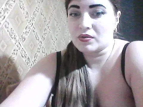 Snapshot of Elizabeth_Meow chatting on February 23, 2026, 7:36 pm Elizabeth Meow online show from February 23, 2026, 7:36 pm