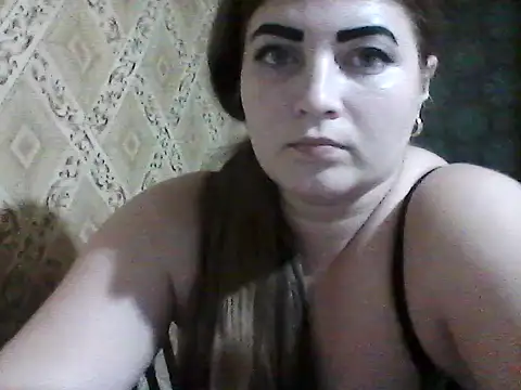 Elizabeth Meow online show from October 30, 2025, 6:27 pm