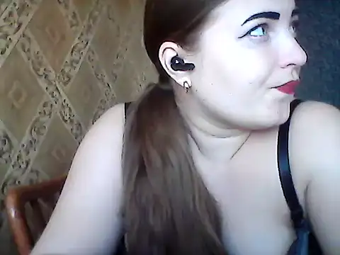 Snapshot of Elizabeth_Meow chatting on January 13, 2026, 7:45 am Elizabeth Meow online show from January 13, 2026, 7:45 am