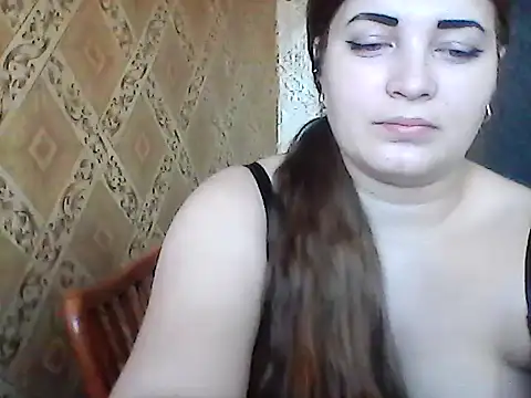 Elizabeth Meow online show from March 25, 2026, 7:52 am