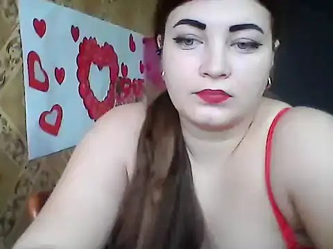 Snapshot of Elizabeth_Meow chatting on February 11, 2026, 7:08 am Elizabeth Meow online show from February 11, 2026, 7:08 am