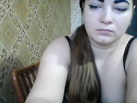 Snapshot of Elizabeth_Meow chatting on January 15, 2026, 6:06 am Elizabeth Meow online show from January 15, 2026, 6:06 am