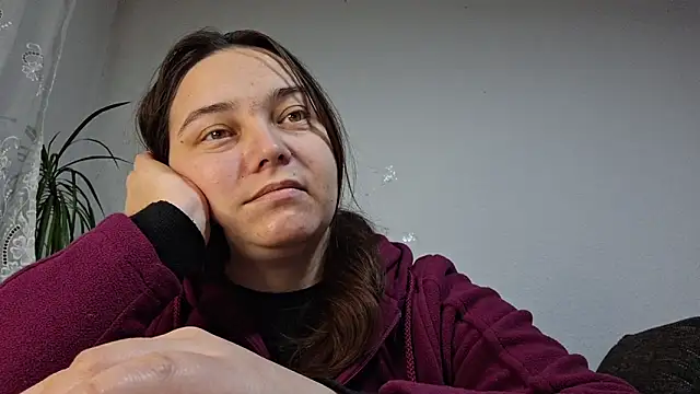 Cyndee Winter online show from February 8, 2026, 5:43 pm