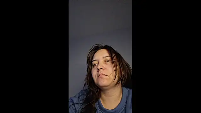 Cyndee Winter online show from November 27, 2025, 3:01 pm