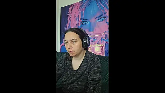 Cyndee Winter online show from May 9, 2026, 10:07 am