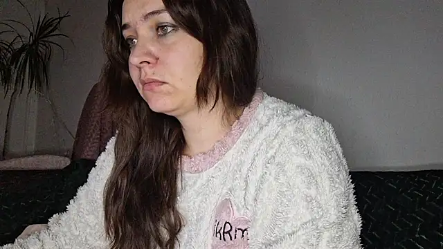 Cyndee Winter online show from November 20, 2025, 9:25 pm