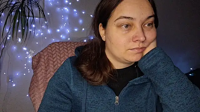 Cyndee Winter online show from February 7, 2026, 4:26 pm