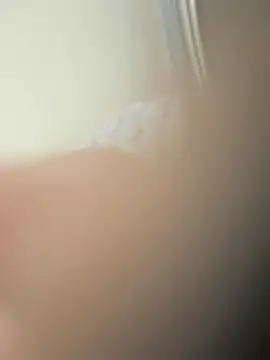 furkanktyAcalea online show from November 17, 2025, 10:25 pm